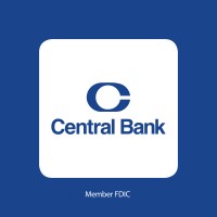Central Trust Bank